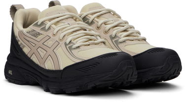 Tenisky a topánky Asics Gel-Venture 6 Shield Béžová | 1203A474-002, 3
