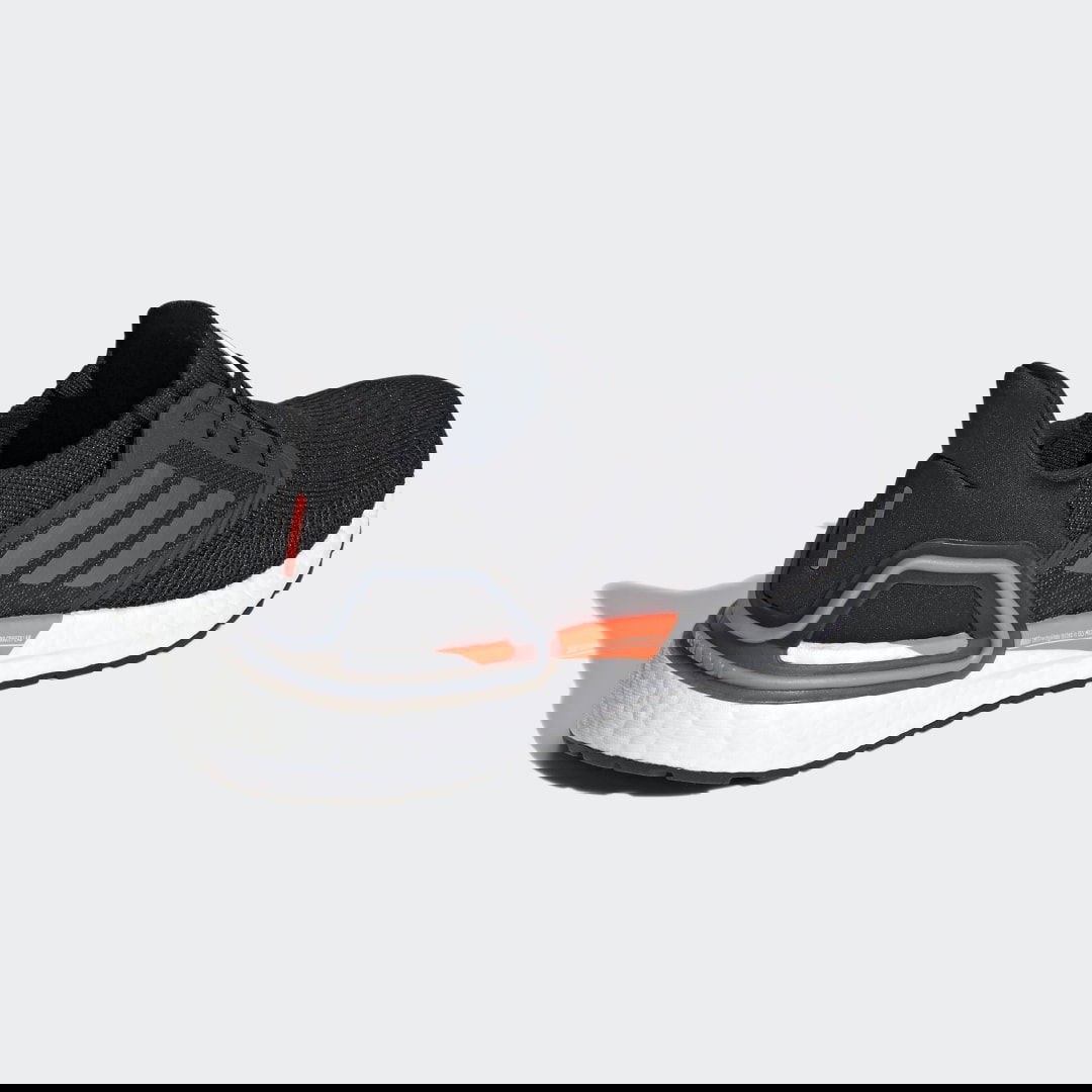 Tenisky a topánky adidas Performance UltraBoost 20 W Čierna | FZ0174, 1