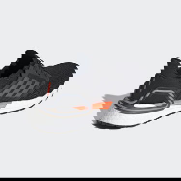 Tenisky a topánky adidas Performance UltraBoost 20 W Čierna | FZ0174, 1