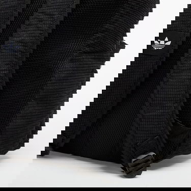 Batoh adidas Performance Classic Backpack Čierna | JW1187, 2
