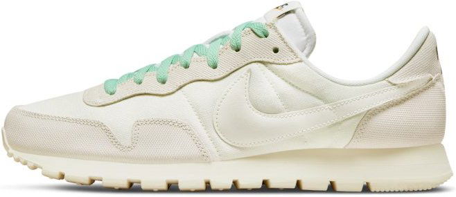 Tenisky a topánky Nike Air Pegasus 83 PRM Béžová | DV0432-100, 0