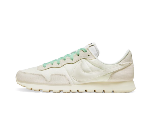 Tenisky a topánky Nike Air Pegasus 83 PRM Béžová | DV0432-100