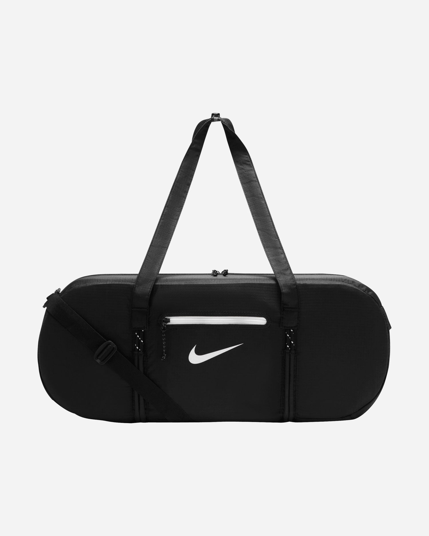 Batohy a tašky Nike Stash Duffel Bag Čierna | DB0306-010, 0