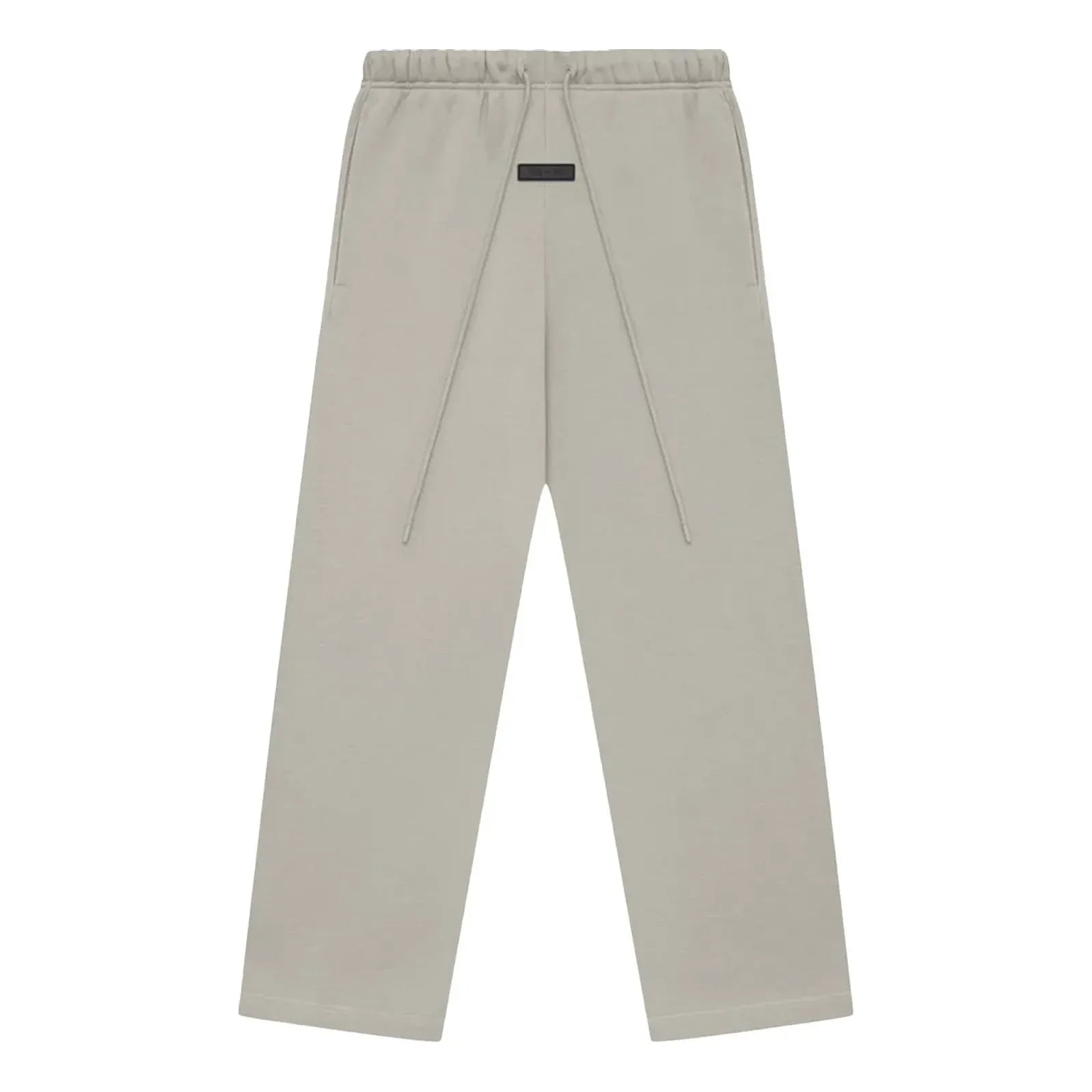 Fear of God Essentials Lounge Sweatpants