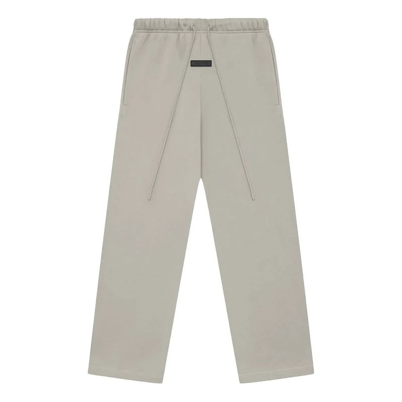 Tepláky Fear of God Fear of God Essentials Lounge Sweatpants Zelené | 130SP244325F