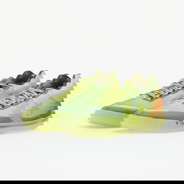 Tenisky a topánky Converse Concepts All Star BB EVO Mid Zelené | 170591C, 4