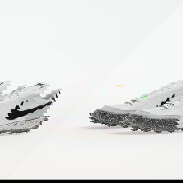 Tenisky a topánky Nike Waffle Racer Crater W Biela | CT1983-104, 4