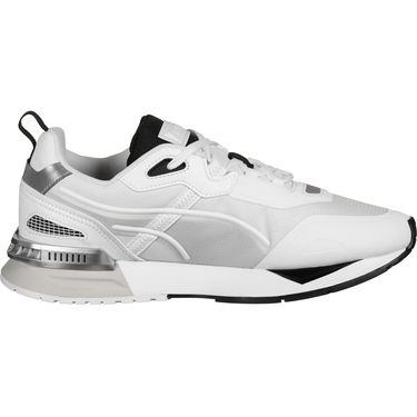 Tenisky a topánky Puma Mirage Tech Core Biela | 381119-02, 3