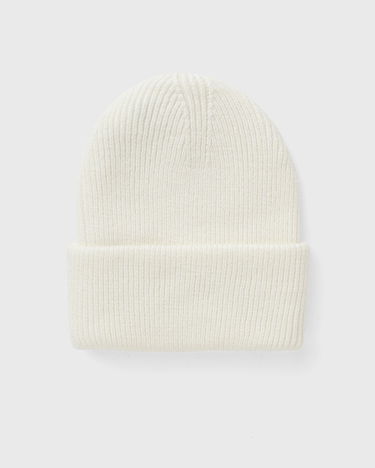 Kulicha Nike Peak Premium Beanie Universal Biela | HQ0368-133, 3