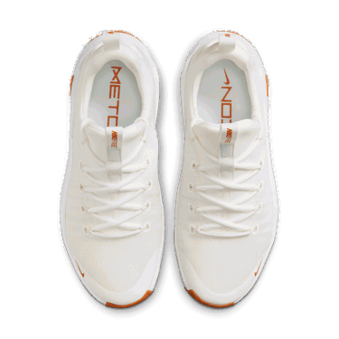 Tenisky a topánky Nike Free Metcon 6 Biela | FJ7126-103, 3
