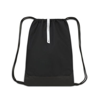 Športový vak Nike Gymsack Academy Čierna | da5435-010, 2