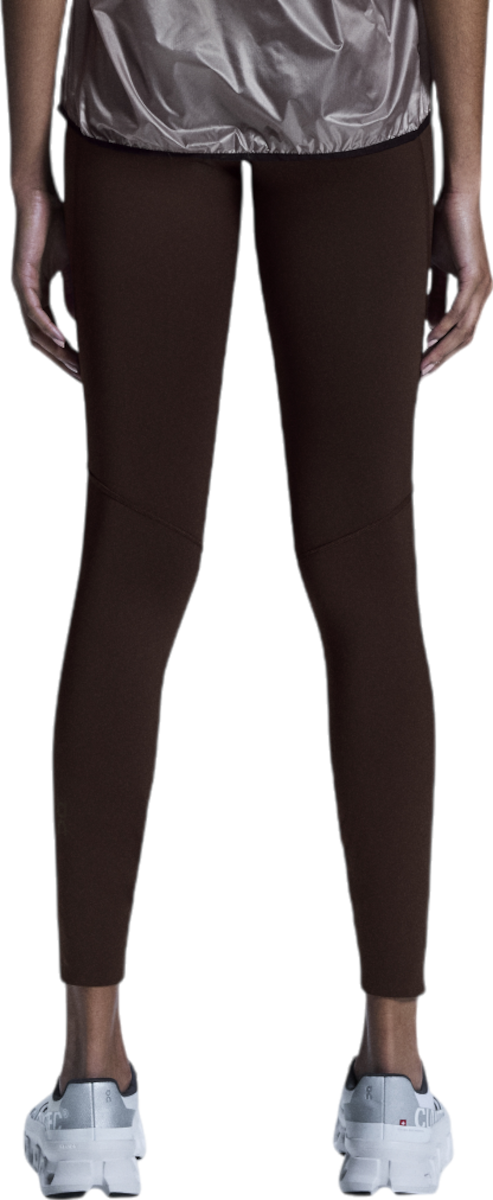 Performance Tights Leggings