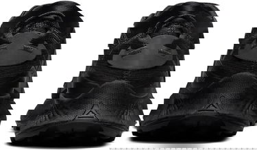 Tenisky a topánky Nike Pegasus Trail 3 GTX W Čierna | dc8794-001, 4