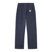 Carhartt WIP Floyde Pant