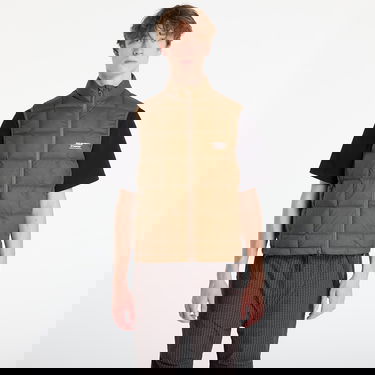 Vesta Pas Normal Studios Off-Race Down Vest Hnedá | NO33AMI-228, 0