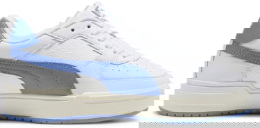 Tenisky a topánky Puma CA Pro Classic Biela | 380190-39, 3