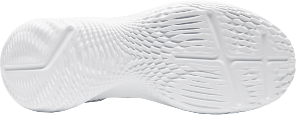 Curry 6 FloTro 'Shooting Star'