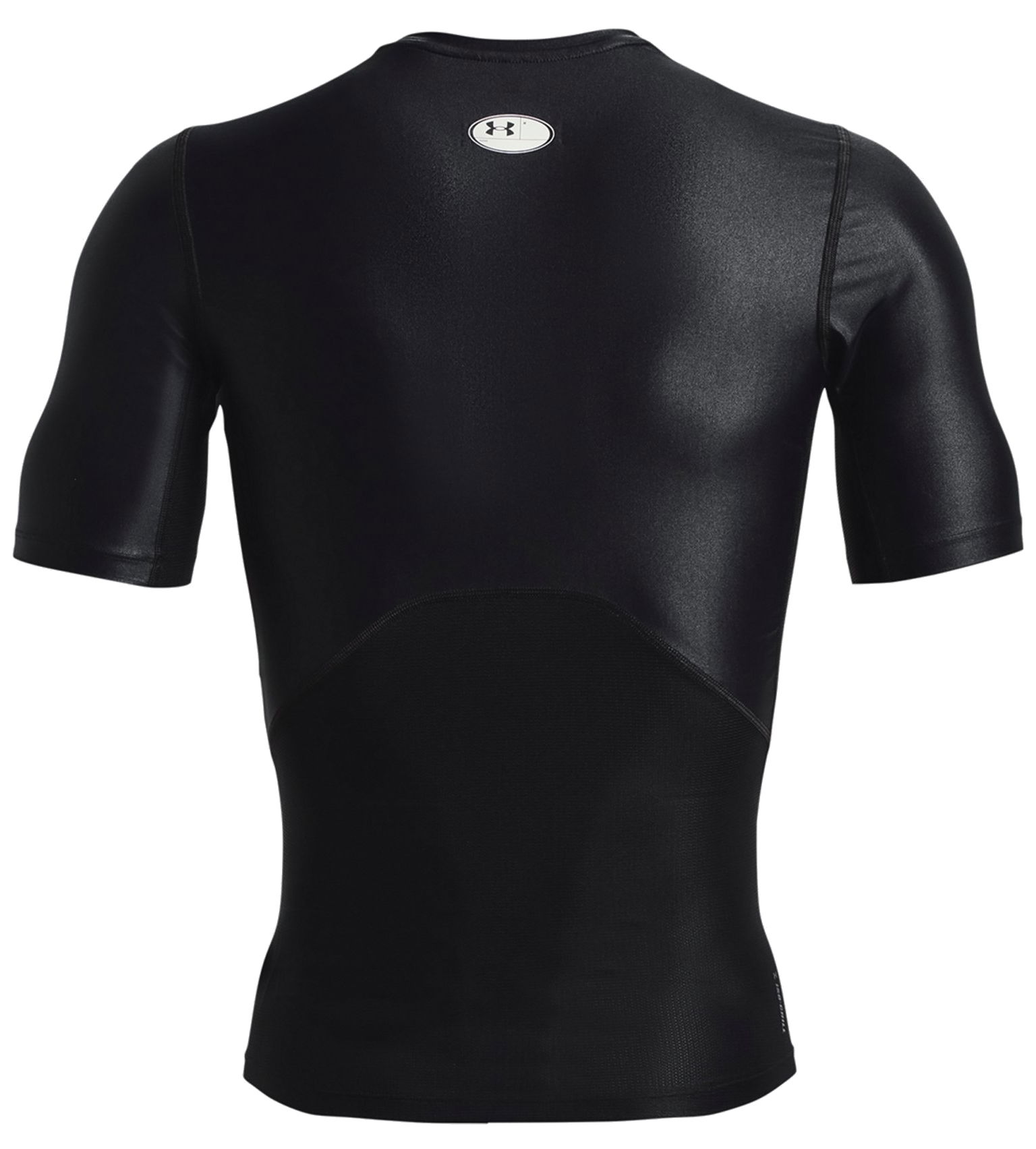 Iso-Chill Compression T-Shirt
