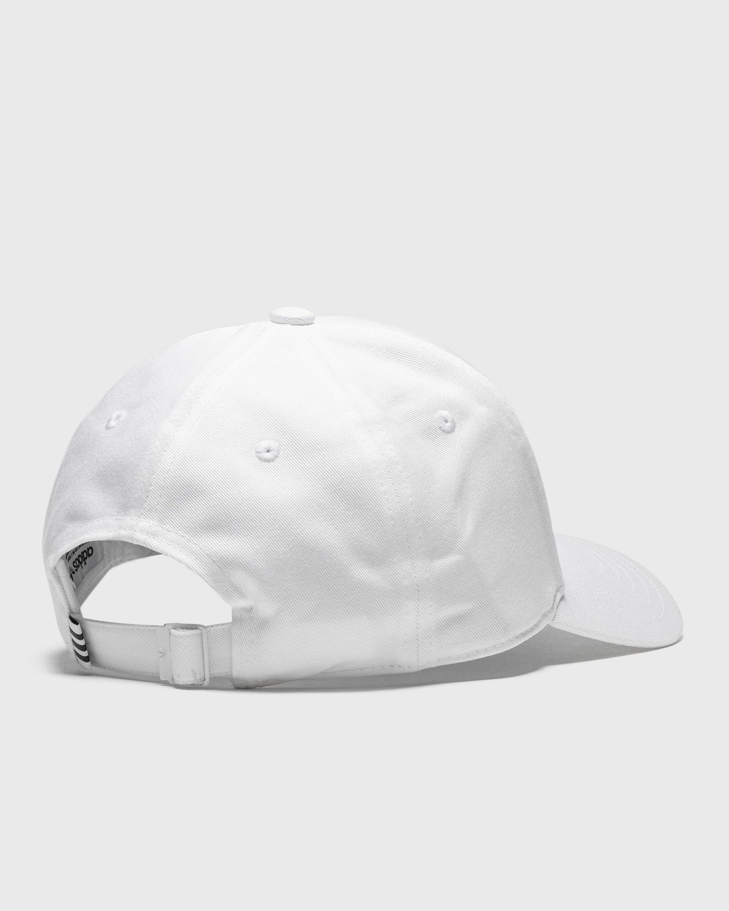 Šiltovka adidas Originals BASEBALL CLASS Biela | 4060511625136, 1