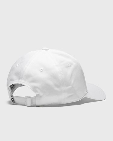 Šiltovka adidas Originals BASEBALL CLASS Biela | 4060511625136, 1