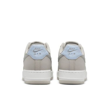 Tenisky a topánky Nike Air Force 1 '07 W Šedá | DR7857-101, 2