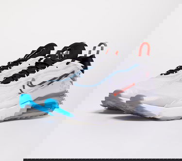 Tenisky a topánky Nike W Air Max 2090 Biela | CT7698-100, 4