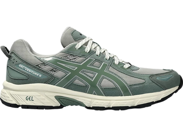Tenisky a topánky Asics Gel-Venture 6 Šedá | 1203a494-020, 0