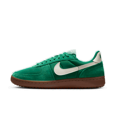 Tenisky a topánky Nike Nike Field General Zelené | HJ6000-300, 1