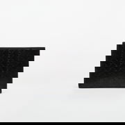 Calvin Klein Embossed Emblem Bill Wallet