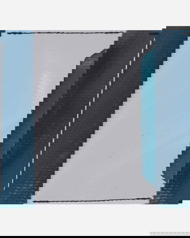 Peňaženka Freitag Small Wallet Tyrkysová | FREITAGF281 004, 6