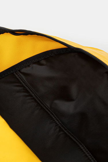 Batoh EASTPAK Eastpak Day Pak'R Large Smooth Backpack Žltá | EK0A5BG43O51, 4