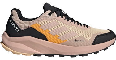 Tenisky a topánky adidas Performance adidas Terrex Trail Rider GORE-TEX Béžová | hq1235, 1