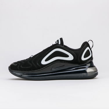 Tenisky a topánky Nike Air Max 720 Čierna | CJ0585-003, 1