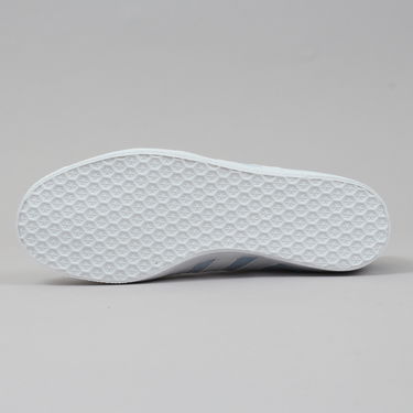 Tenisky a topánky adidas Originals Gazelle Modrá | bb5481, 5
