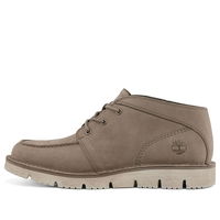 Westmore Moc Toe Chukka Boots