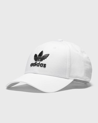 Šiltovka adidas Originals BASEBALL CLASS Biela | 4060511625136, 0