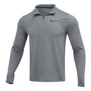 Nike Training Long Sleeve