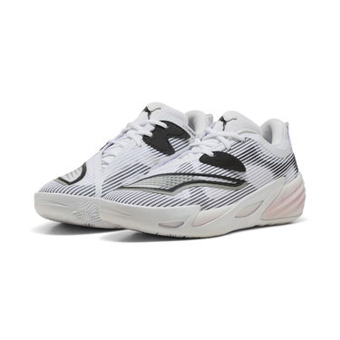 Tenisky a topánky Puma All-Pro NITRO™ 2 Šedá | 312307_03, 3