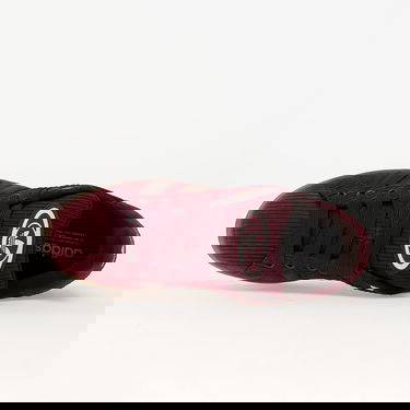 Tenisky a topánky adidas Originals Campus 00s Vínová | ID1420, 3