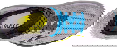 Tenisky a topánky Saucony Guide 14 Šedá | s20654-55, 2