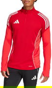 TIRO25C Training Top