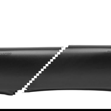 Slnečné okuliare Saint Laurent Saint Laurent SL 476 Optical Glasses Čierna | 30014130001, 4