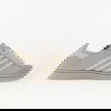 Tenisky a topánky adidas Originals Superstar II W Šedá | KI8501, 2