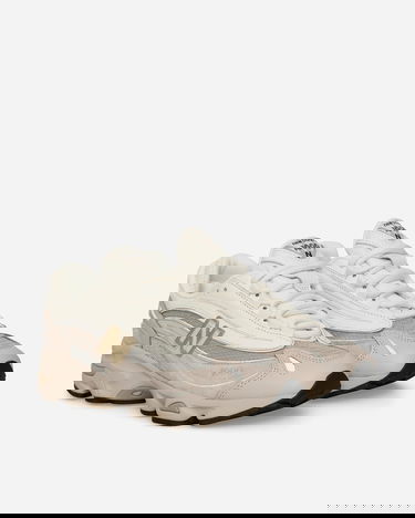 Tenisky a topánky New Balance 1000 "Moonrock" Šedá | M1000MB, 2