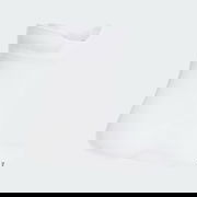 RUNxADIZERO Performance Socks