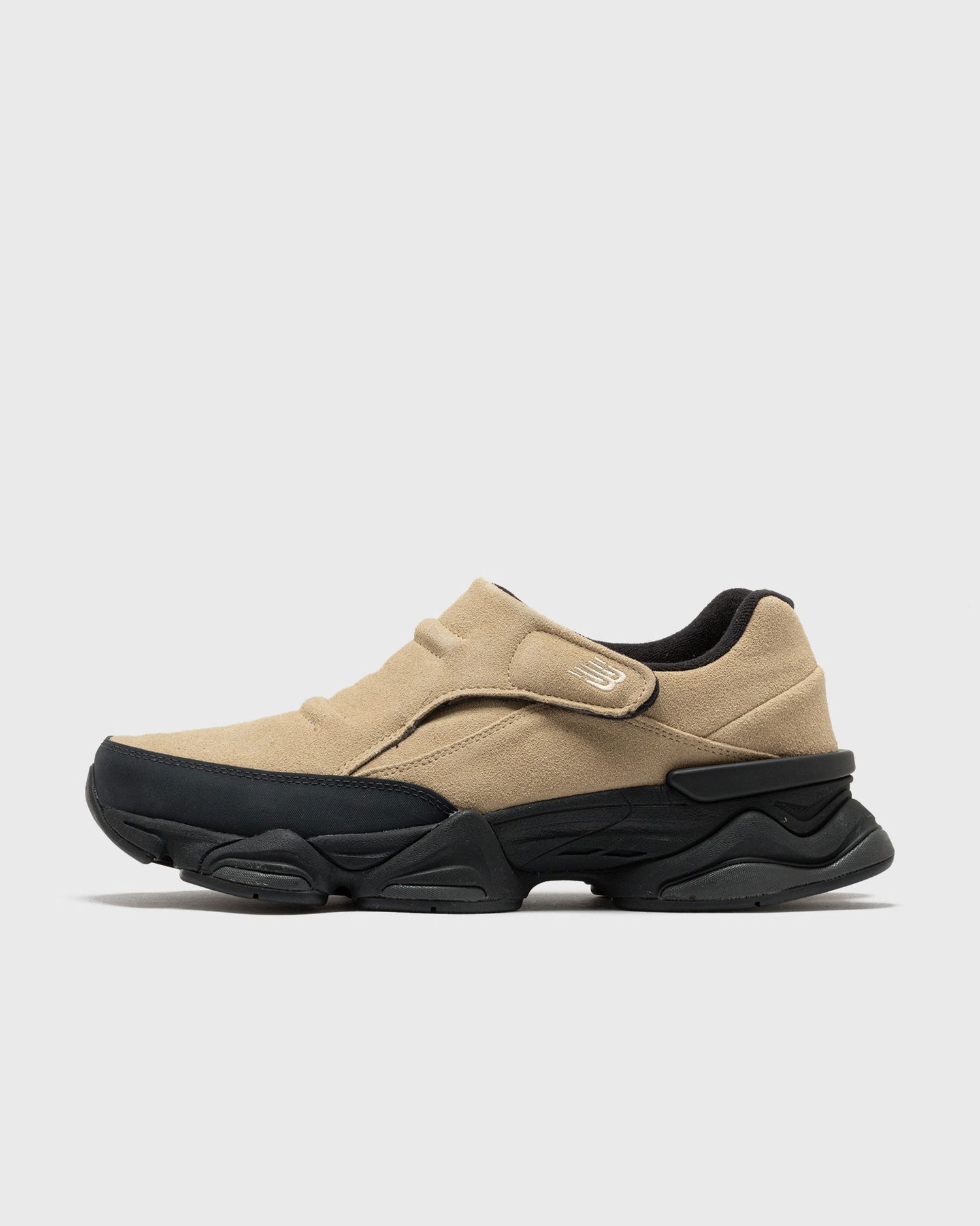 Tenisky a topánky New Balance U8040V1 Béžová | U8040UOG, 0