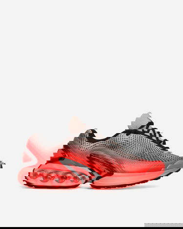 Tenisky a topánky Nike Air Max DN Červená | HF5531-002, 2