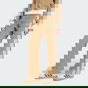 adidas Originals Knit Classic Pants