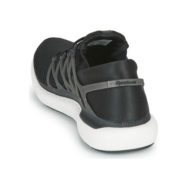 Tenisky a topánky Reebok Running Trainers Classic FLOATRIDE RUN 2.0 Čierna | DV6786, 4