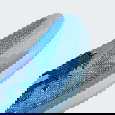 Tenisky a topánky adidas Originals D Rose "Son of Chi" Modrá | GY6494, 4